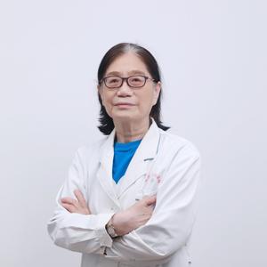 中医肿瘤陈涌头像