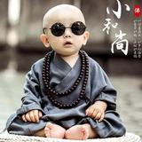 致命怡耶史桑次郎头像