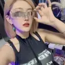 数码阿云酱头像