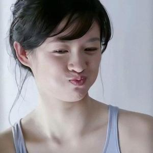梨花小镇头像