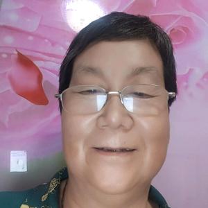 芳琴精选小铺子头像