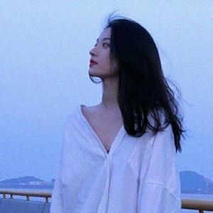 阳光好运来头像
