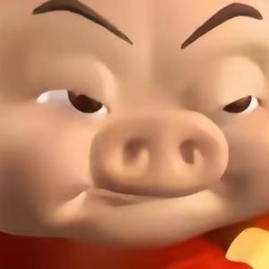 清萍视觉头像