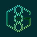 Genopets头像