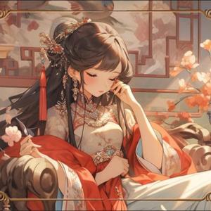 可爱小包子头像
