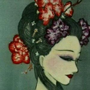 林家厨粤菜头像
