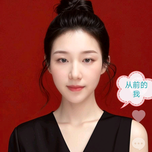 粗鲁姐姐头像