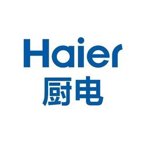 海尔厨房电器.头像