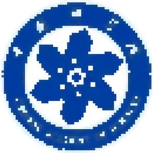 中科院硕士毕业写手头像