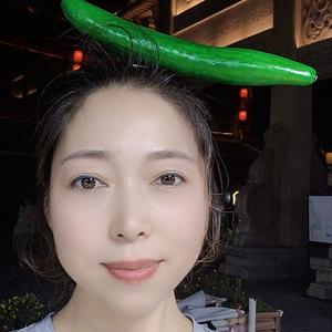 大炳童装批发头像