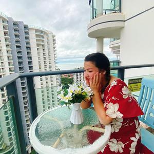 可爱啊萌萌的小时光头像