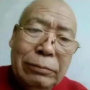 快来接鸿运头像