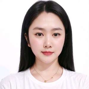 有个姑娘叫姚芳头像