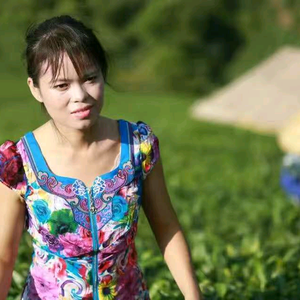 颐乡缘茶业头像