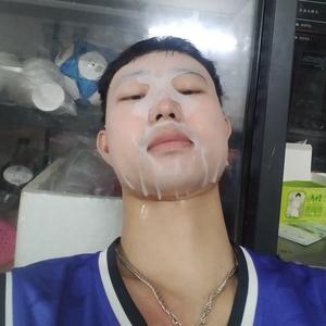 乐言Leyan头像