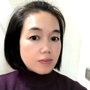 珍妮在线头像