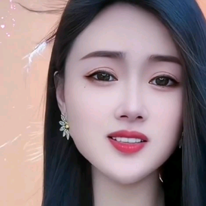 辣妹子吃喝玩乐头像