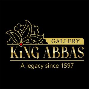 King Abbas Gallery头像