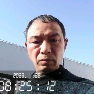 杨远胜4I3C头像