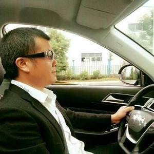李哥爱养花头像