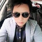 小旺哥111头像