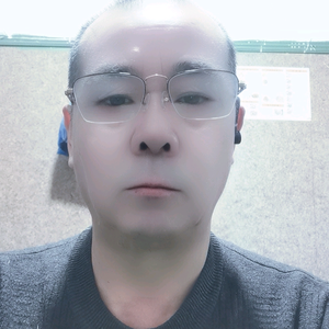 戈顺真观世界头像