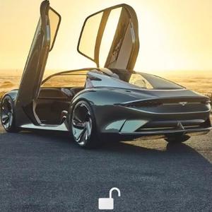 潮流达人盖尔5A0m头像