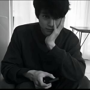 富二代头像