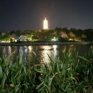 崇文顺风头像