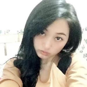 fei1558506头像