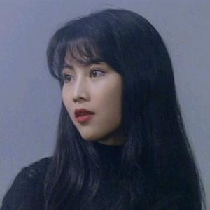 千日红丘沉醉永恒 头像