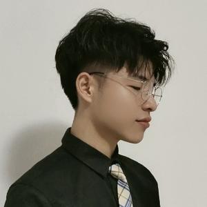 y夺命书生f头像
