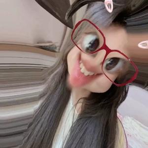 小妍生活vlog头像