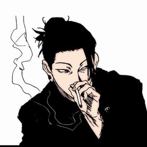 小琦爱分享头像