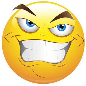 抢我名字柯凡头像