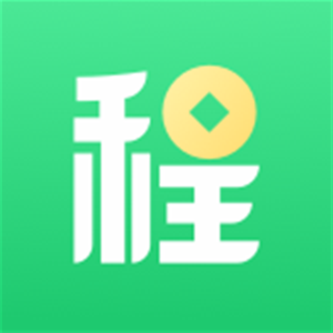 同程易融头像