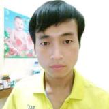 人走茶凉888888头像