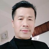 忘记从前6Z7D头像