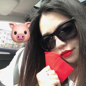 才高八斗白云5头像
