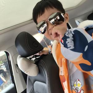 湛江丶靓仔头像