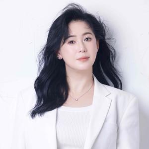 枫盈Fullin假睫毛头像