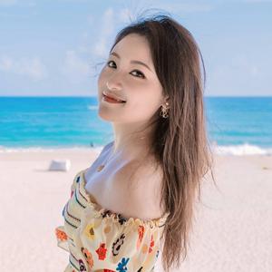 大满子头像