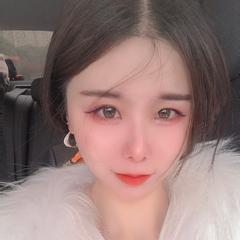 蓝粹家女装授权号的个人主页 西瓜视频
