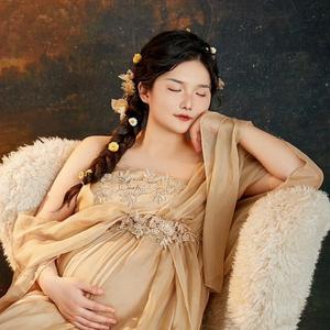 全职孕妈日常vlog 头像