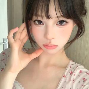 乐娱八卦圈头像