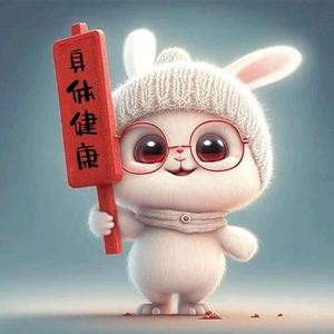 多福多安头像
