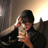 汇祥情感文案头像