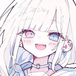 月漓一hjy头像