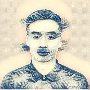 AI智某头像