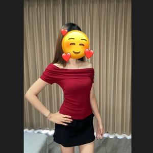 要穿新衣服头像